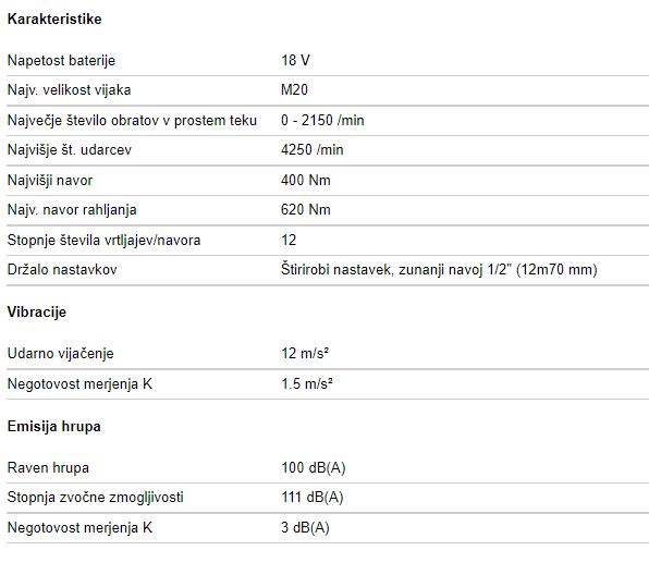 SSW-18-LTX-400-BL-SE