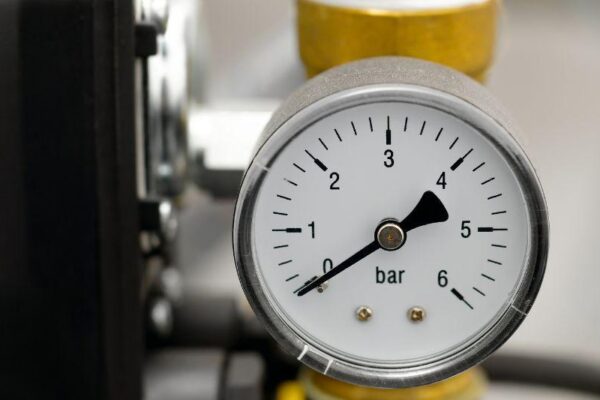 baterijski kompresor