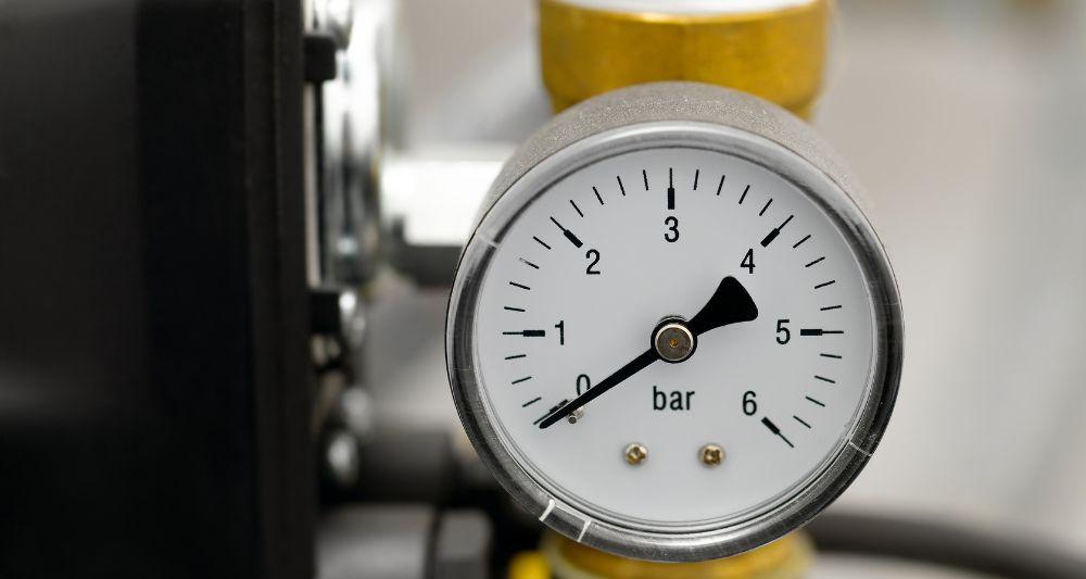 baterijski kompresor