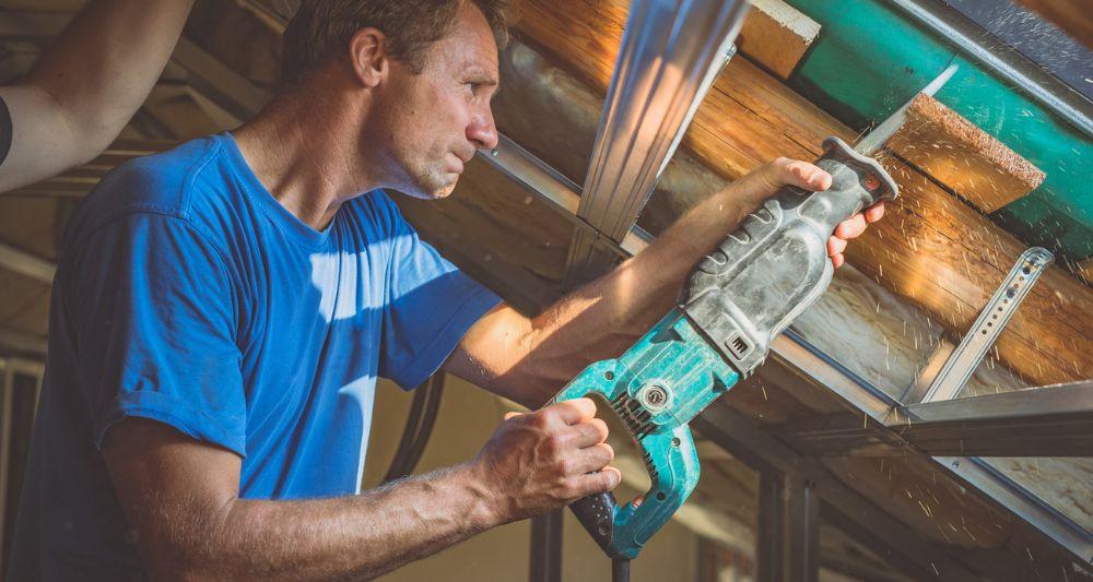 Orodje za obdelavo lesa